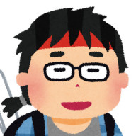 水標さんのアイコン画像