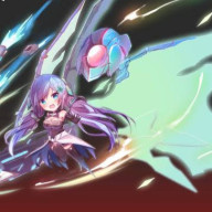 もふもふは世界を救うさんのアイコン画像