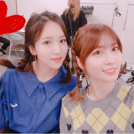 さーちゃんさんのアイコン画像