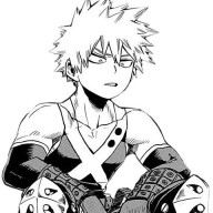 菫さんのアイコン画像