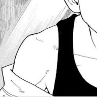 る な 🍥🌨  さんのアイコン画像