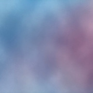 英霊音繰(えいれいおんくり)👻🌰(低浮上気味)さんのアイコン画像