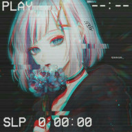 nemuri🐿🤍〖ザビエル信者教〗秘書