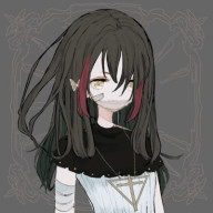 Whitegreenさんのアイコン画像