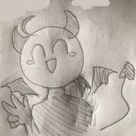 麦野 ライトさんのアイコン画像