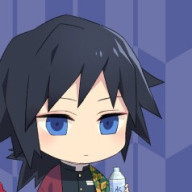 😸虎猫🐯さんのアイコン画像