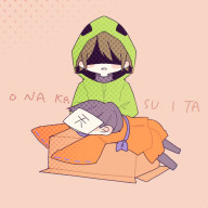 あまねさんのアイコン画像