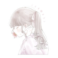 。ここち　。さんのアイコン画像