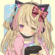 ミニチャン(家族大募集)さんのアイコン画像