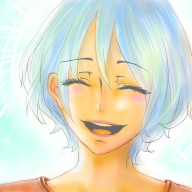 から凛とさんのアイコン画像