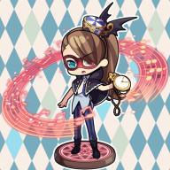 Nana💎🎺さんのアイコン画像