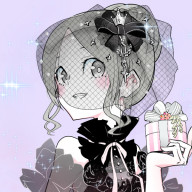 タピオカ🧋🥁さんのアイコン画像