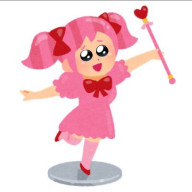 まるちゃ。さんのアイコン画像