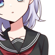 ななみさんのアイコン画像