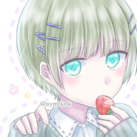 pjさんのアイコン画像