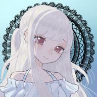 吹雪@バイバイ！！さんのアイコン画像