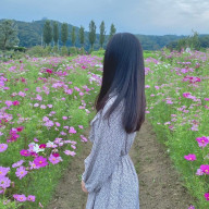なのか