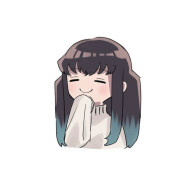 眠兎🌿