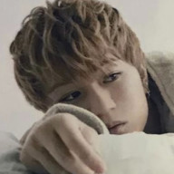 WESTerさんのアイコン画像