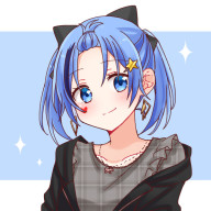 結依さんのアイコン画像