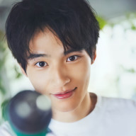 乳酸菌さんのアイコン画像