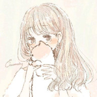 山田佐藤さんのアイコン画像