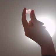 Yuna𓂃 𓈒𓏸◌さんのアイコン画像