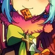 💕さんのアイコン画像