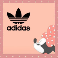 まなさんのアイコン画像