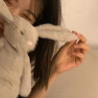 　　縲　”さんのアイコン画像