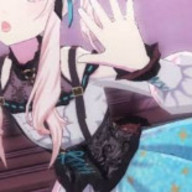 ♡amia♡さんのアイコン画像