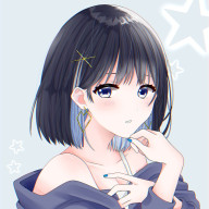 えるぅさんのアイコン画像