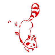 ねいりぽんさんのアイコン画像