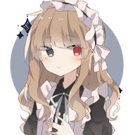 rzさんのアイコン画像