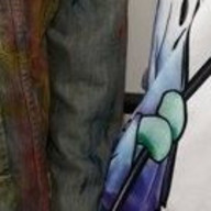 ちひろさんのアイコン画像