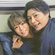 きたやまことね(本人)さんのアイコン画像