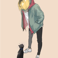 抹茶𓂃𓂂🍃さんのアイコン画像