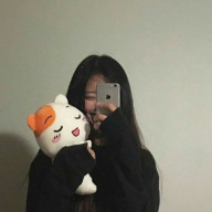 はうん 🌥*°さんのアイコン画像