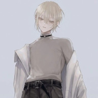 ネロさんのアイコン画像