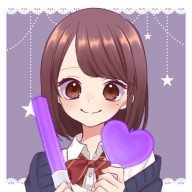 Yuhriさんのアイコン画像