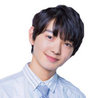 トイレットペーパーさんのアイコン画像