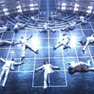 猪狩☆望LOVE💚︎💕︎さんのアイコン画像