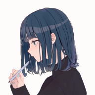 ゆゆ様」のユーザー検索結果（54件）｜無料スマホ夢小説ならプリ