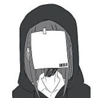 AERO-☽☉さんのアイコン画像