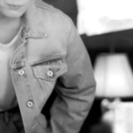 🥀ℳ.さんのアイコン画像