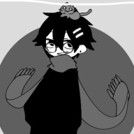 悠さんのアイコン画像