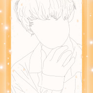 ⊷More⊶さんのアイコン画像