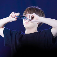 Ｍｉｓａｔｏさんのアイコン画像