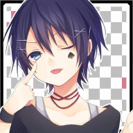 ベルさんのアイコン画像