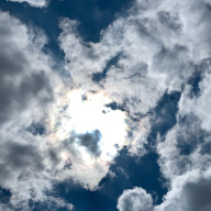 フォーエイトさんのアイコン画像